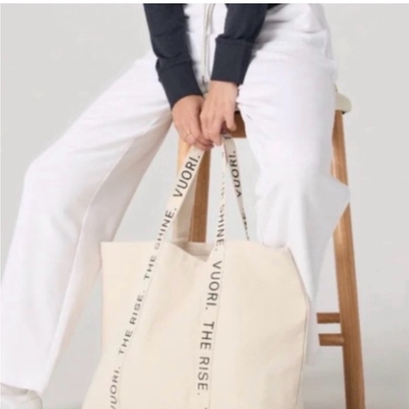 ๐ฟ๐พ๐ธ๐ป๐ฒ ๐ฆ๐ฑ๐ฒ๐ฝ๐ฎ ๐ฝ๐ธ๐ฝ๐ฎ ๐๐ฒ๐ฝ๐ฑ ๐๐ป๐ช๐ท๐ญ๐ฎ๐ญ ๐ผ๐ฝ๐ป๐ช๐น๐ผ - Picture 2 of 8